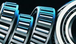 三維設計軟件SolidWorks 數字化時代的機械設計核心利器