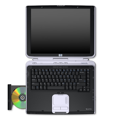 惠普Pavilion暢游人zv5000筆記本電腦在計算機軟件設計中的應用與優化