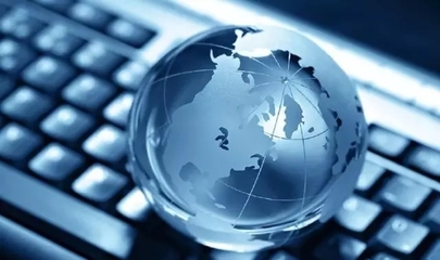 2016年專業就業難度分析 計算機軟件設計的機遇與挑戰