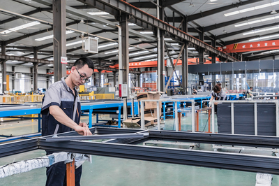 翰墨華庭，共繪文化新篇——北京翰墨品牌與上善華庭達(dá)成年度品牌策劃設(shè)計(jì)合作